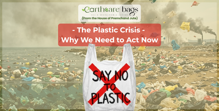 Earth Care Bags